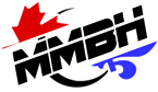MMBH